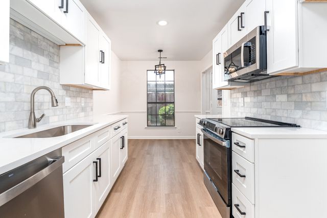 848 General George Patton Rd, Nashville, TN 37221