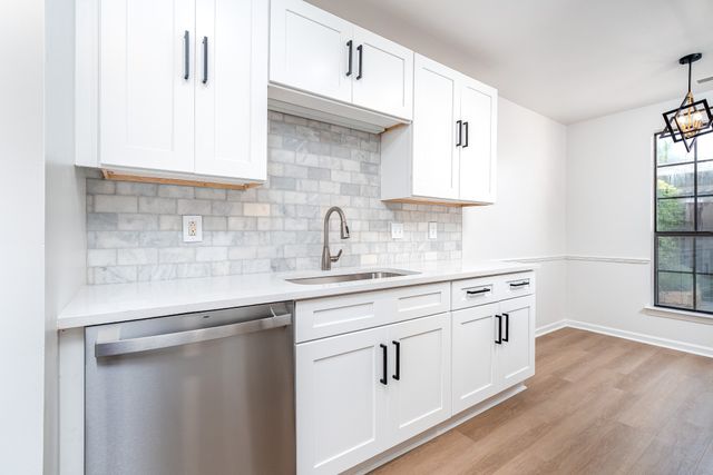 848 General George Patton Rd, Nashville, TN 37221