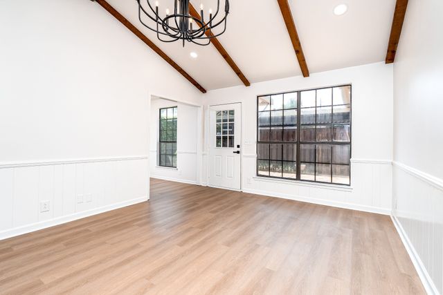 848 General George Patton Rd, Nashville, TN 37221