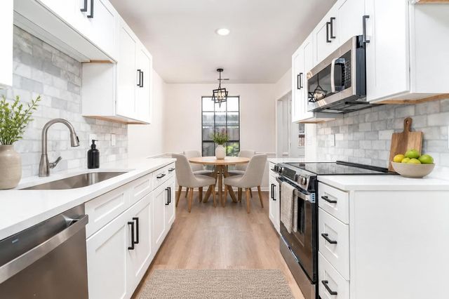 848 General George Patton Rd, Nashville, TN 37221