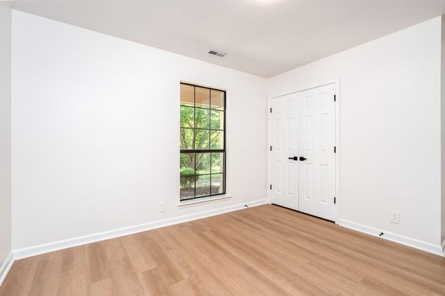 848 General George Patton Rd, Nashville, TN 37221
