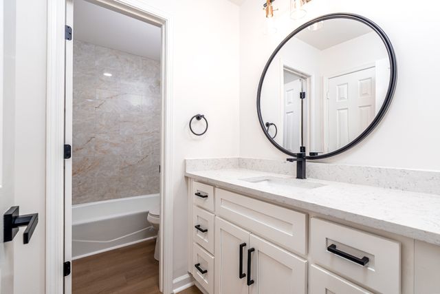 848 General George Patton Rd, Nashville, TN 37221