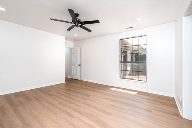 848 General George Patton Rd, Nashville, TN 37221