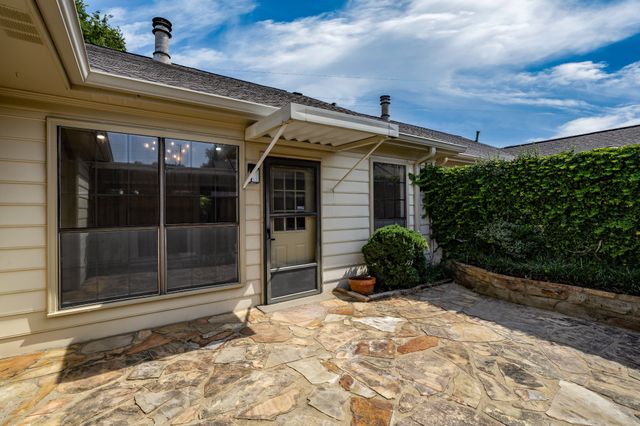 848 General George Patton Rd, Nashville, TN 37221