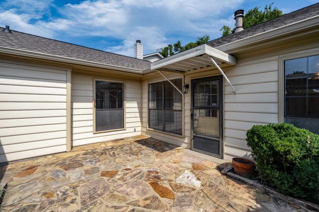 848 General George Patton Rd, Nashville, TN 37221