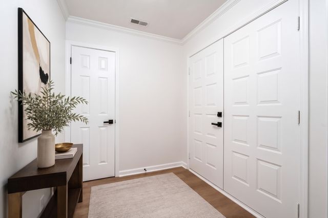 848 General George Patton Rd, Nashville, TN 37221
