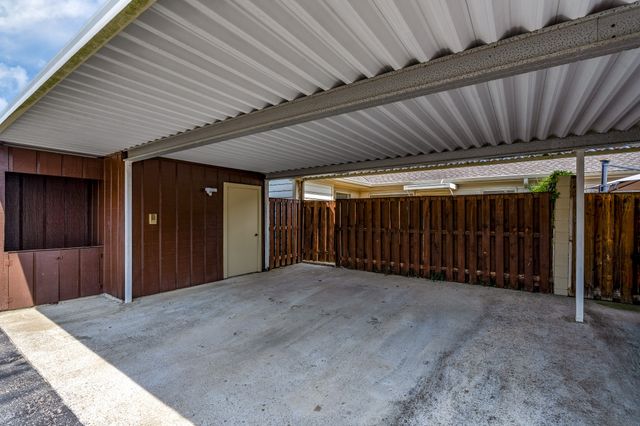 848 General George Patton Rd, Nashville, TN 37221