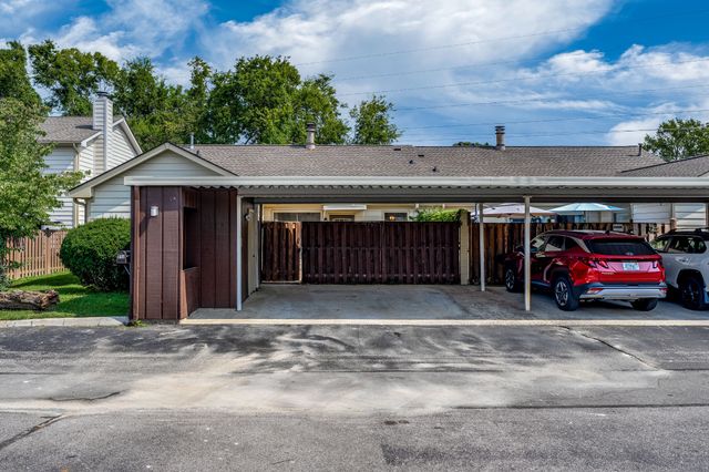 848 General George Patton Rd, Nashville, TN 37221