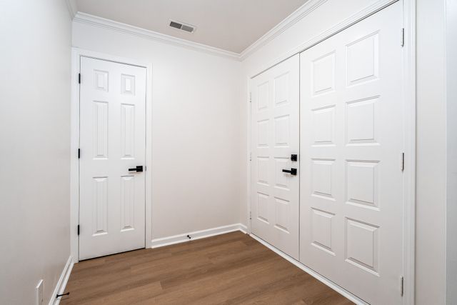 848 General George Patton Rd, Nashville, TN 37221