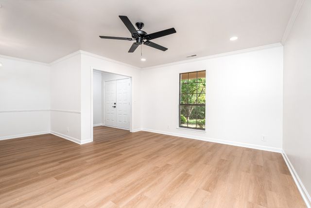 848 General George Patton Rd, Nashville, TN 37221