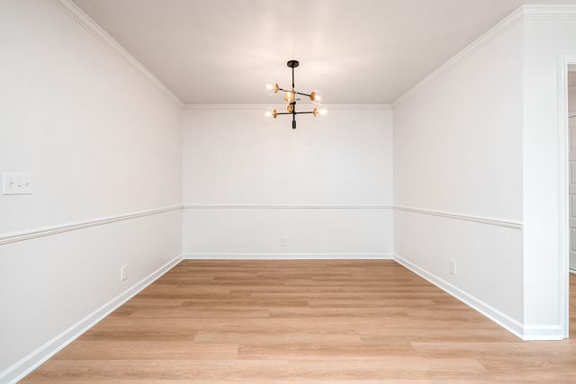 848 General George Patton Rd, Nashville, TN 37221