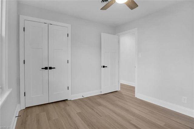 2619 Riddick DR, Suffolk, VA 23434