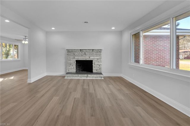 2619 Riddick DR, Suffolk, VA 23434