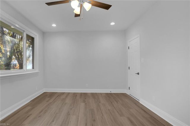 2619 Riddick DR, Suffolk, VA 23434