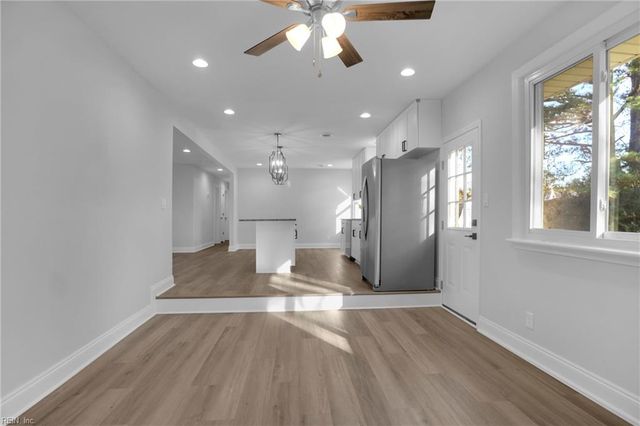 2619 Riddick DR, Suffolk, VA 23434