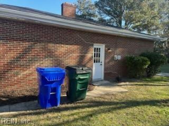 2619 Riddick DR, Suffolk, VA 23434