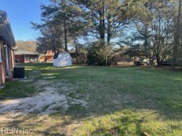 2619 Riddick DR, Suffolk, VA 23434