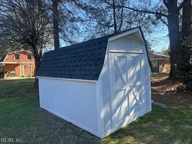 2619 Riddick DR, Suffolk, VA 23434