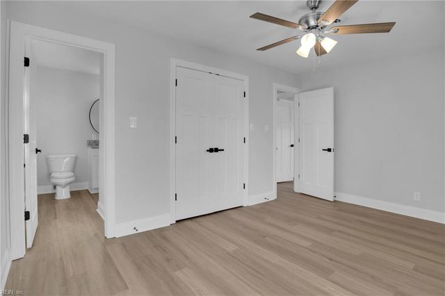 2619 Riddick DR, Suffolk, VA 23434