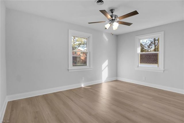 2619 Riddick DR, Suffolk, VA 23434