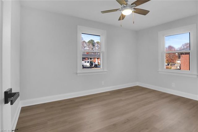 2619 Riddick DR, Suffolk, VA 23434