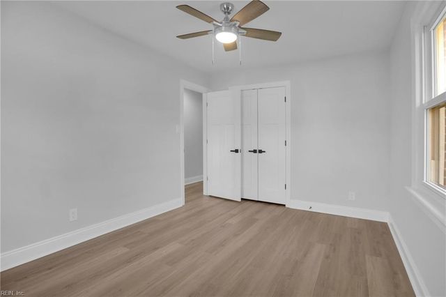 2619 Riddick DR, Suffolk, VA 23434