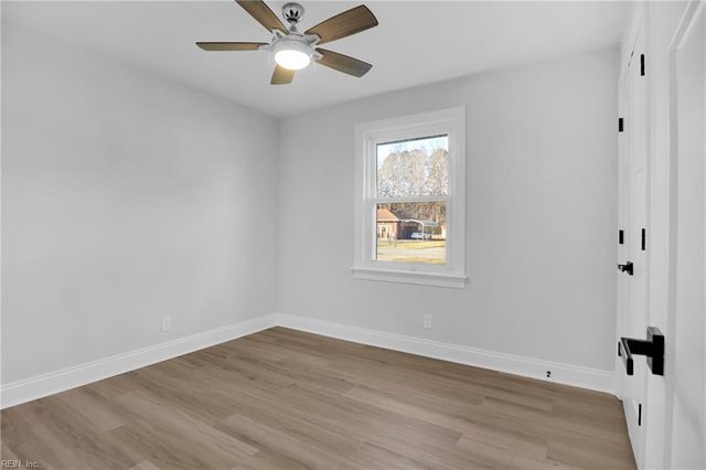 2619 Riddick DR, Suffolk, VA 23434