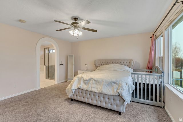 1024 W MANCHESTER DR, North Salt Lake, UT 84054