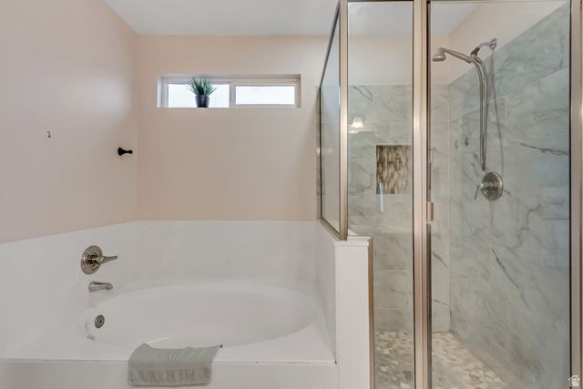 1024 W MANCHESTER DR, North Salt Lake, UT 84054