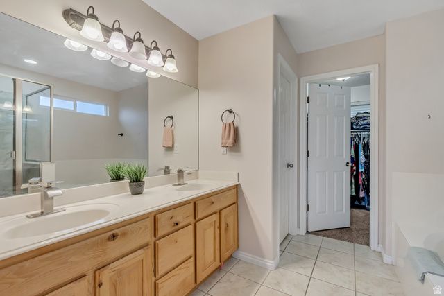 1024 W MANCHESTER DR, North Salt Lake, UT 84054