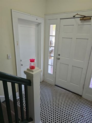 4905 N CENTRAL AVENUE 1, Tampa, FL 33603