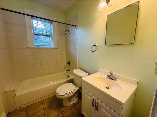 4905 N CENTRAL AVENUE 1, Tampa, FL 33603