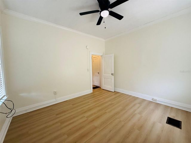 4905 N CENTRAL AVENUE 1, Tampa, FL 33603