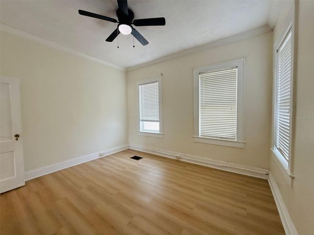 4905 N CENTRAL AVENUE 1, Tampa, FL 33603