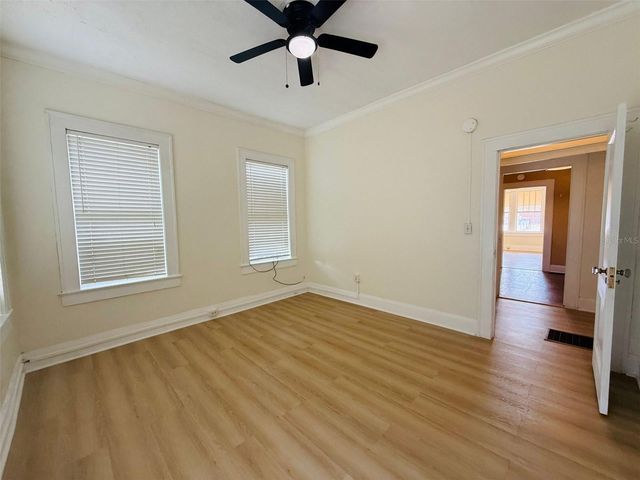 4905 N CENTRAL AVENUE 1, Tampa, FL 33603
