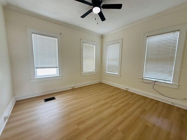 4905 N CENTRAL AVENUE 1, Tampa, FL 33603