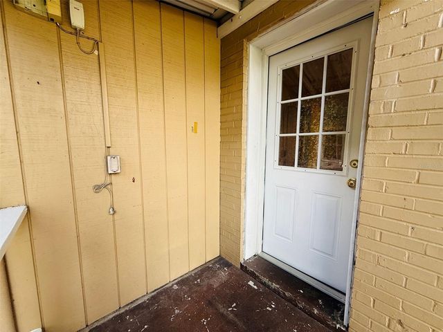 4905 N CENTRAL AVENUE 1, Tampa, FL 33603