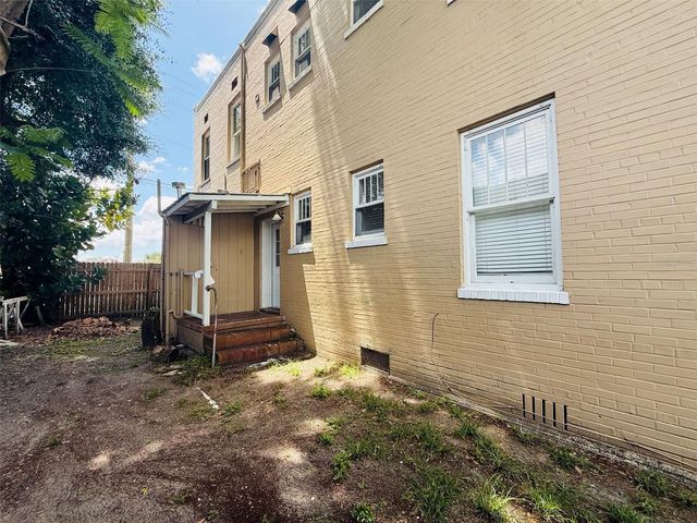 4905 N CENTRAL AVENUE 1, Tampa, FL 33603