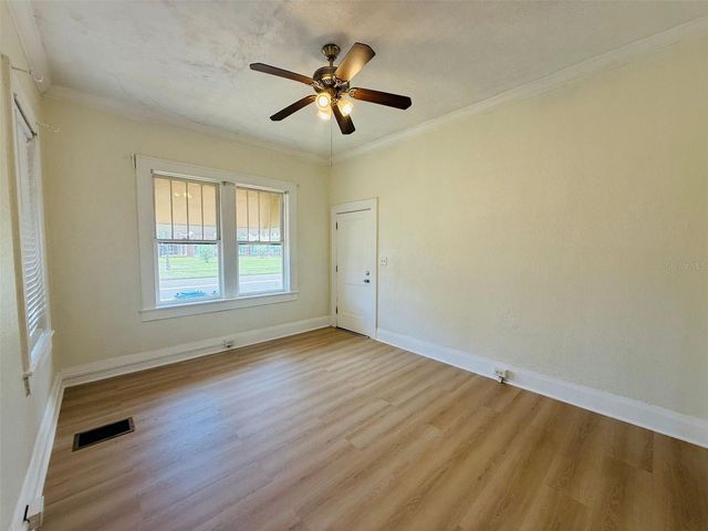 4905 N CENTRAL AVENUE 1, Tampa, FL 33603