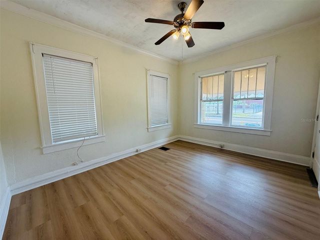 4905 N CENTRAL AVENUE 1, Tampa, FL 33603