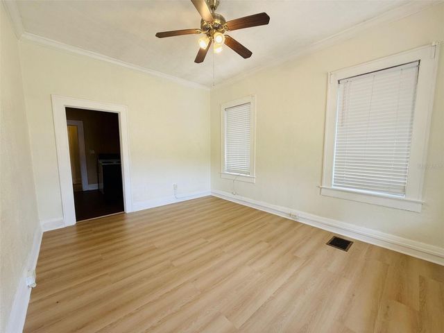 4905 N CENTRAL AVENUE 1, Tampa, FL 33603