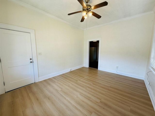 4905 N CENTRAL AVENUE 1, Tampa, FL 33603