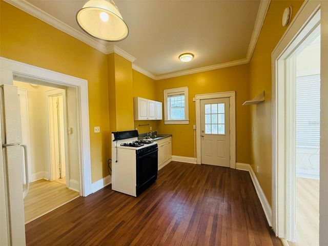 4905 N CENTRAL AVENUE 1, Tampa, FL 33603