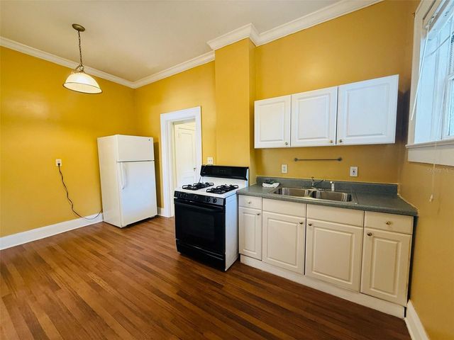 4905 N CENTRAL AVENUE 1, Tampa, FL 33603