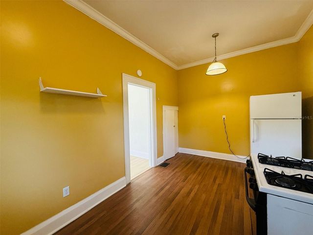 4905 N CENTRAL AVENUE 1, Tampa, FL 33603