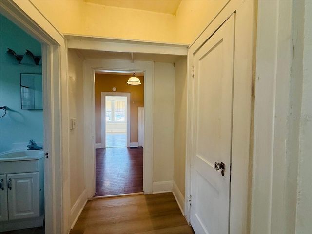 4905 N CENTRAL AVENUE 1, Tampa, FL 33603
