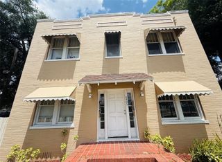 4905 N CENTRAL AVENUE 1, Tampa, FL 33603