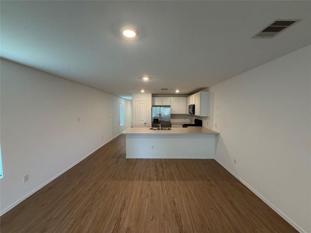 14514 Woodcott Warren Way, Rosharon, TX 77583