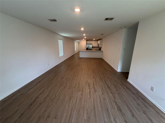 14514 Woodcott Warren Way, Rosharon, TX 77583