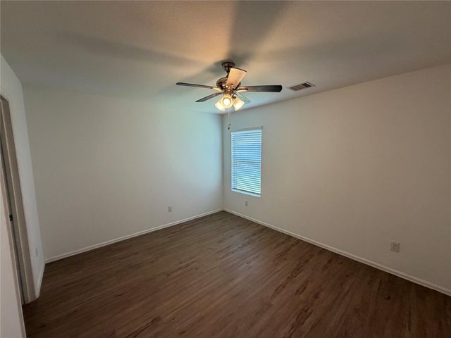 14514 Woodcott Warren Way, Rosharon, TX 77583
